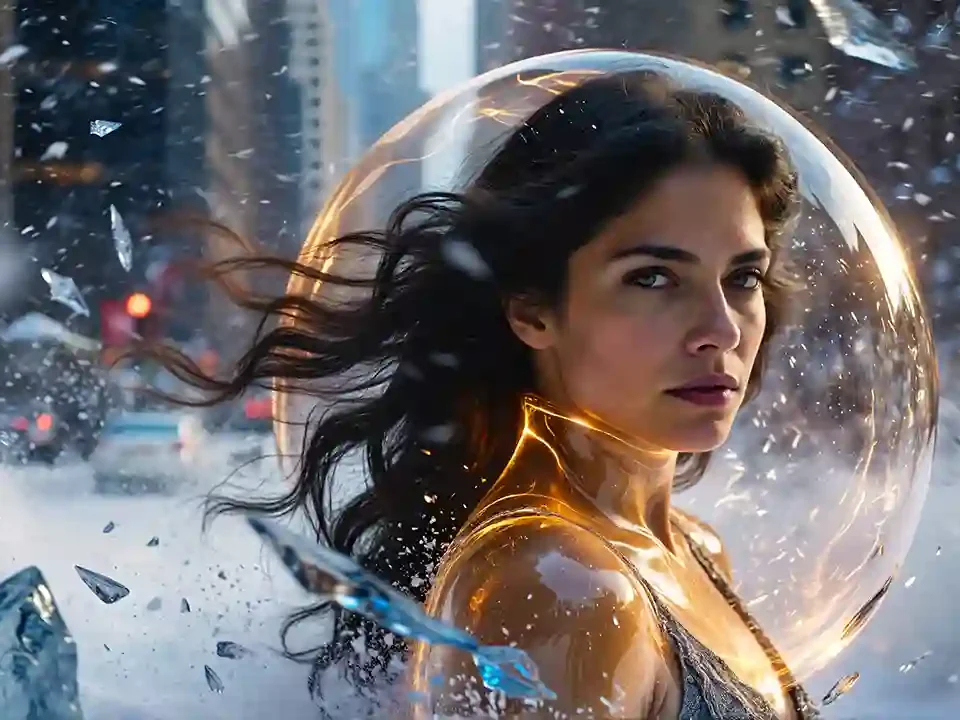 image understanding-skin-barrier-repair-guide-image2