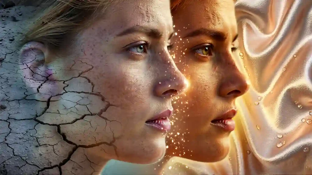 ima ge understanding-skin-barrier-repair-guide-image3