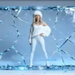 image chicago-hard-water-skin-damage-facial-image1