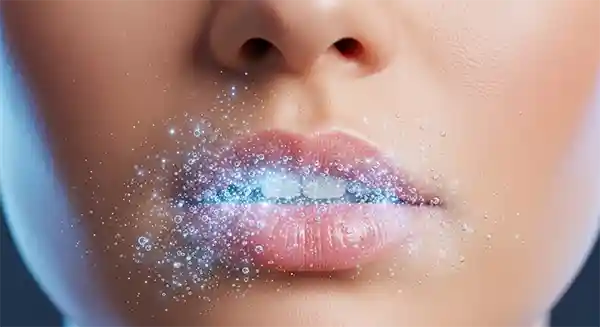 image chicago-hard-water-skin-damage-facial-image2