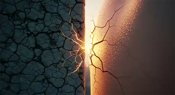 image chicago-hard-water-skin-damage-facial-image3