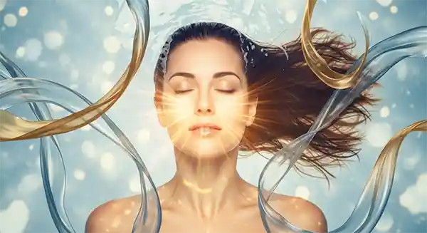 image chicago-hard-water-skin-damage-facial-image4