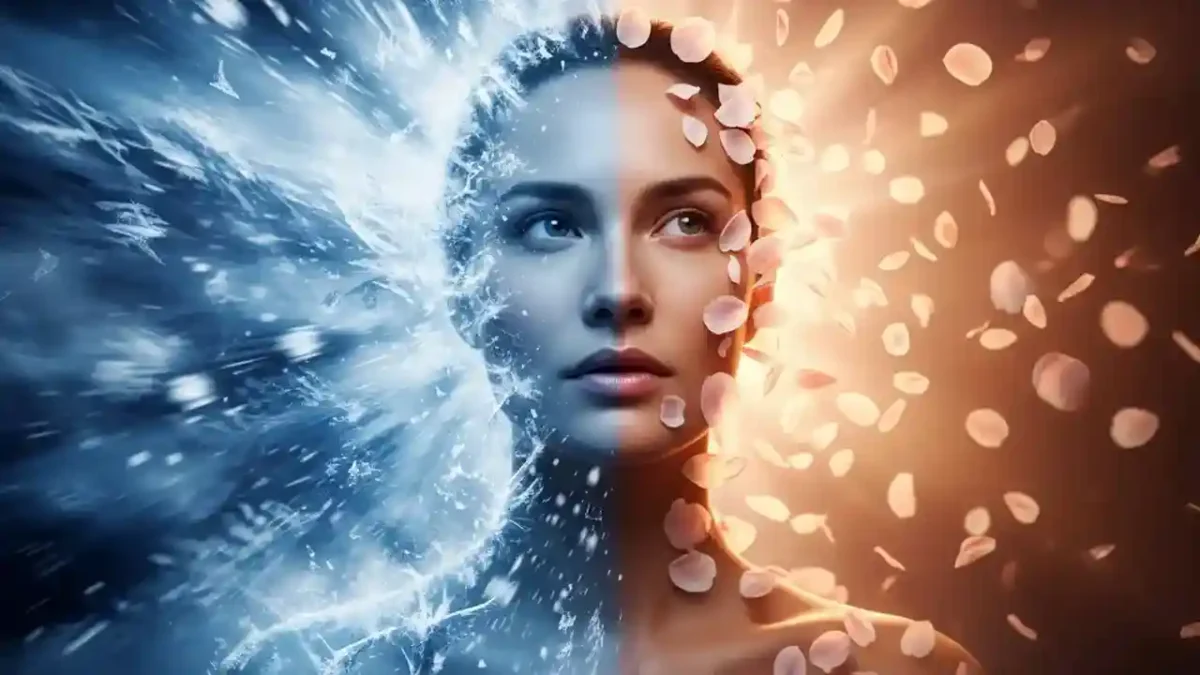 image manual-vs-chemical-exfoliation-guide-chicago-11