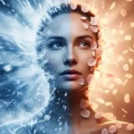 image manual-vs-chemical-exfoliation-guide-chicago-11