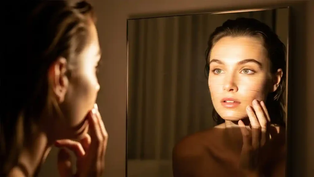 image manual-vs-chemical-exfoliation-guide-chicago-2