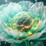 image The Breath of Vitality