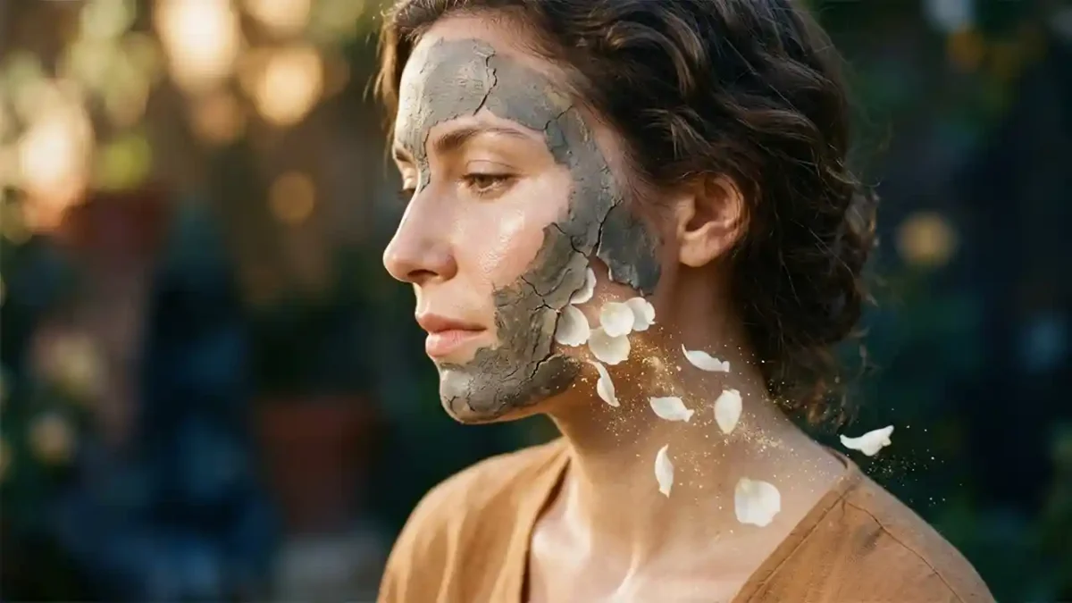 image Shedding-the-Armor