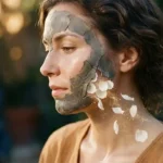 image Shedding-the-Armor