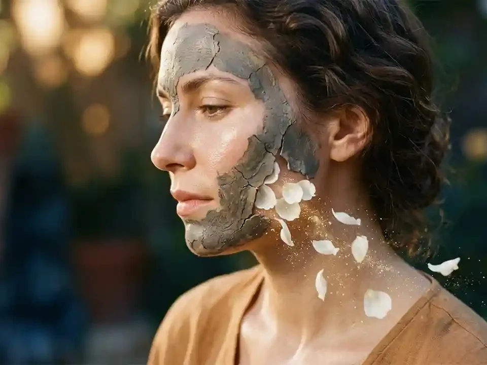 image Shedding-the-Armor