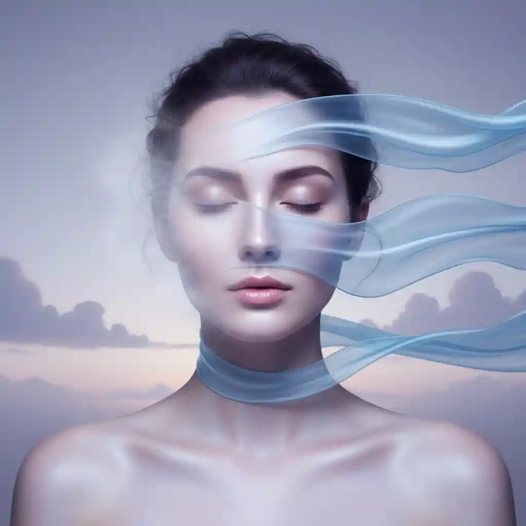 image Taming-the-Tropical-Storm