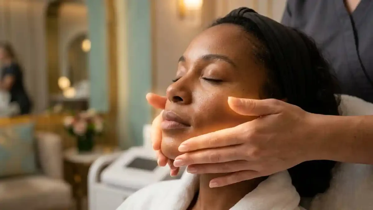 image The-Expert-Analysis