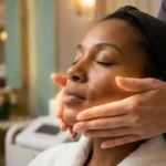 image The-Expert-Analysis