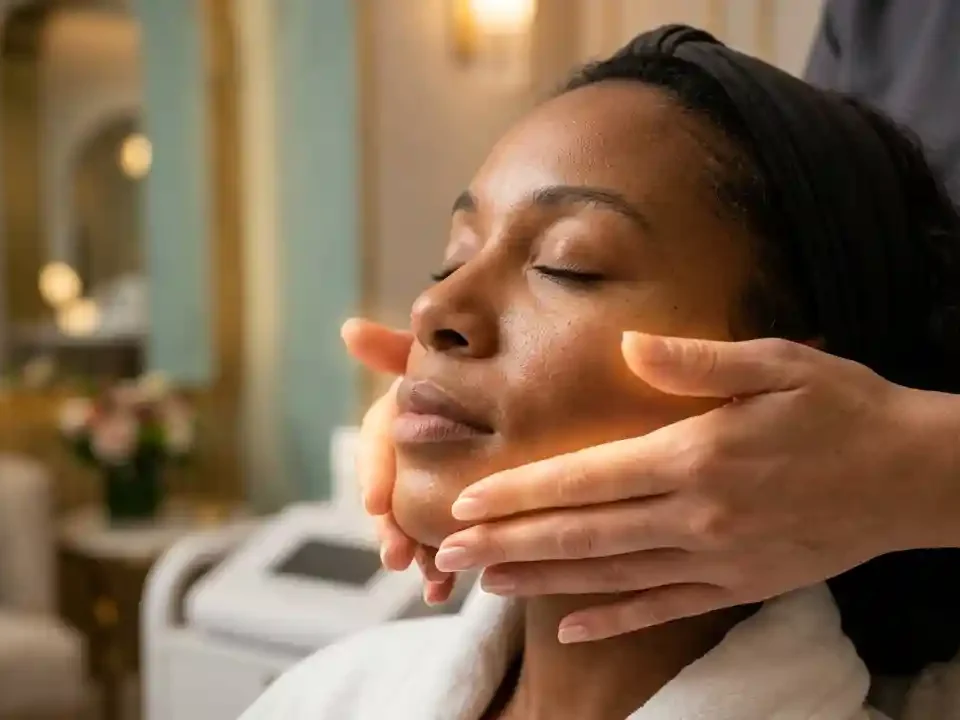 image The-Expert-Analysis