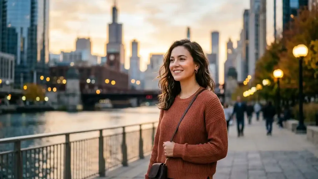 image The-Inner-Glow-The-Chicago Sanctuary