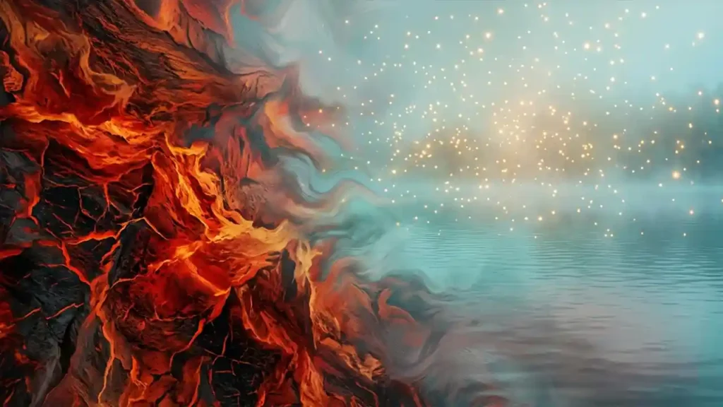 image The-Lullaby-for-a-Volcano