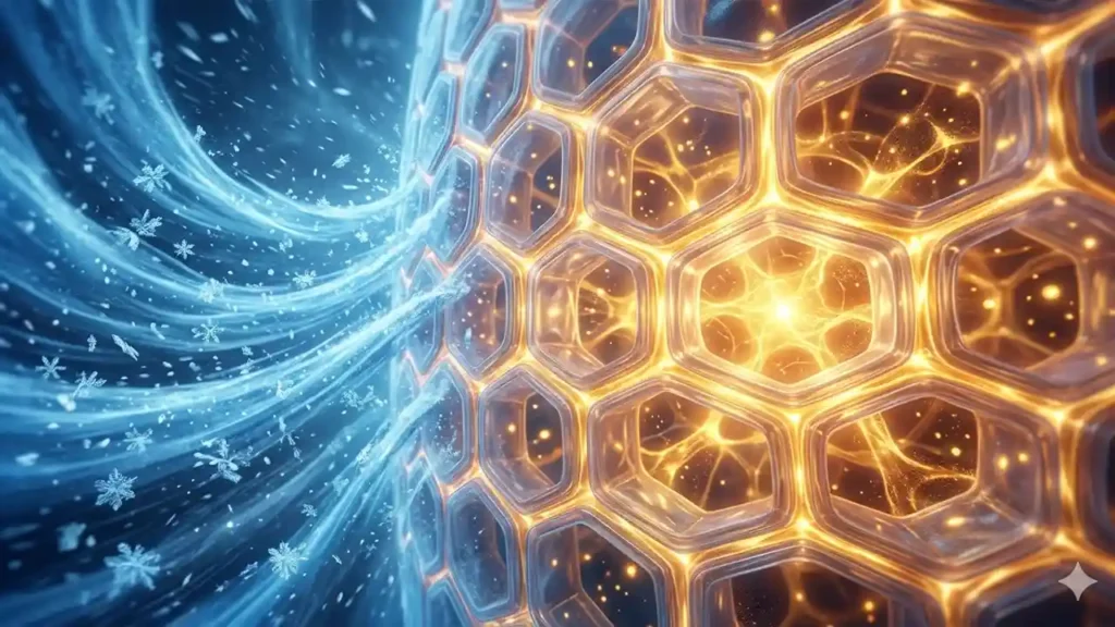 image The-Luminous-Gatekeeper