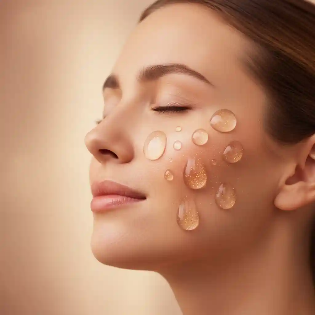 image The-Oasis-Found-Dry-Skin-Allegory