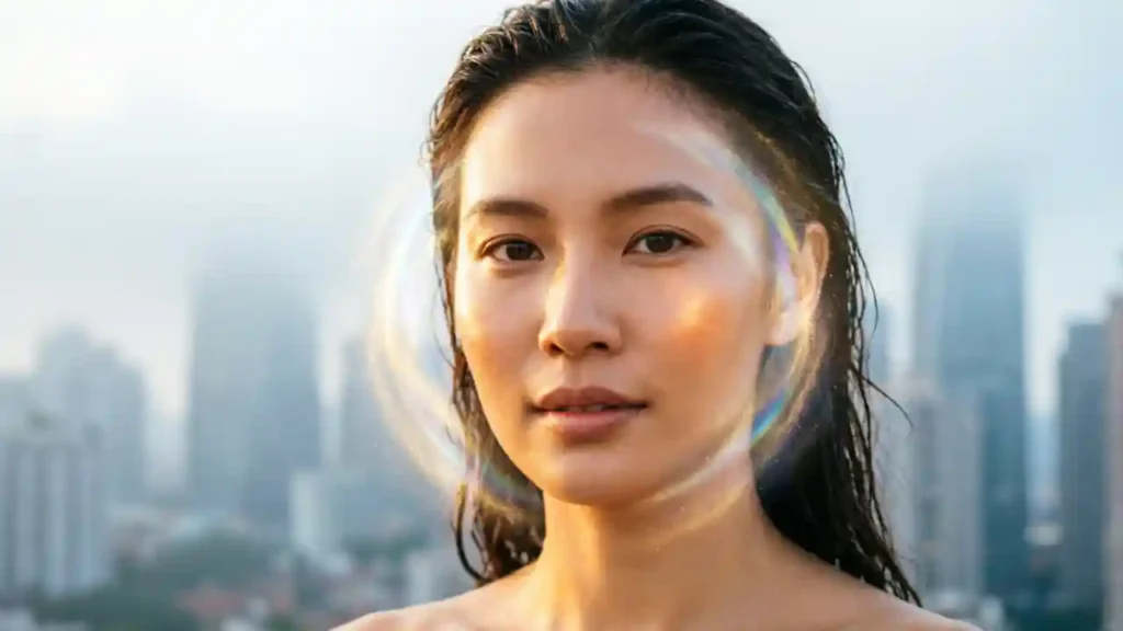 image mesotherapy-vs-micro-needling-guide-2