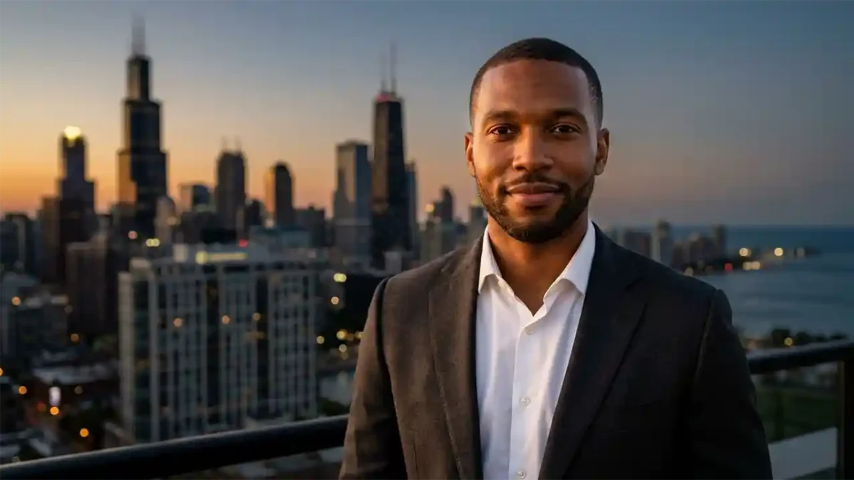 image men-s-skincare-why-men-need-professional-facials-too-1