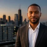 image men-s-skincare-why-men-need-professional-facials-too-1