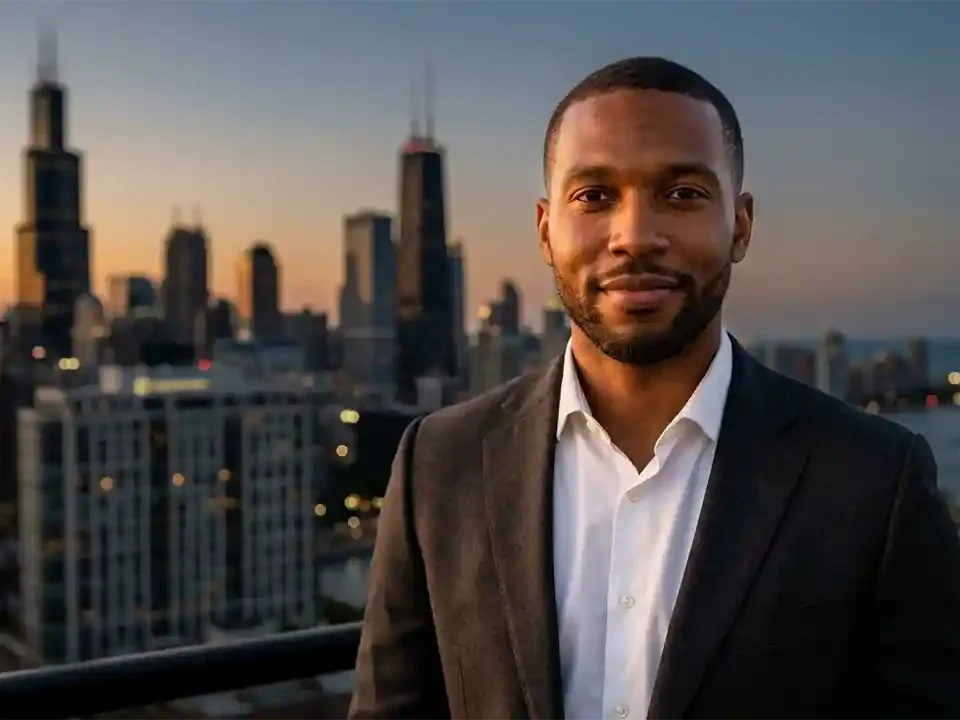 image men-s-skincare-why-men-need-professional-facials-too-1