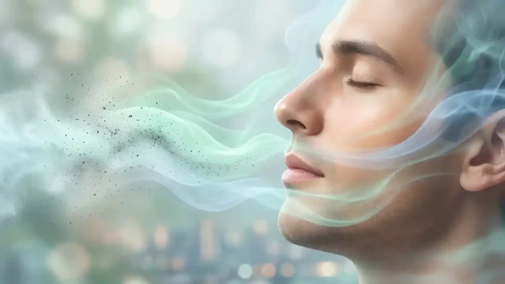 image men-s-skincare-why-men-need-professional-facials-too-2