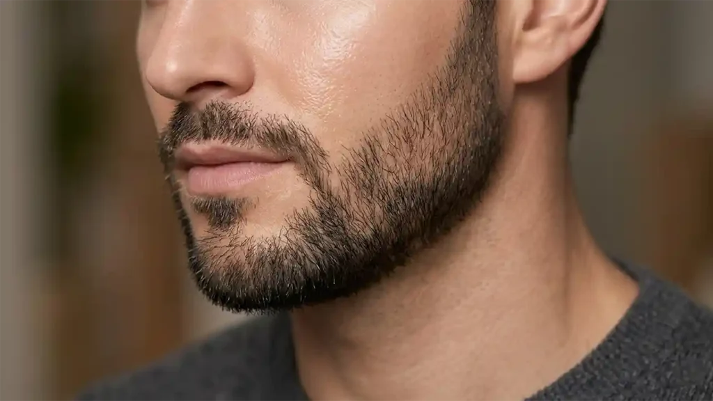 image men-s-skincare-why-men-need-professional-facials-too-3