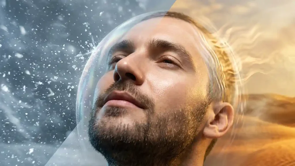 image men-s-skincare-why-men-need-professional-facials-too-4