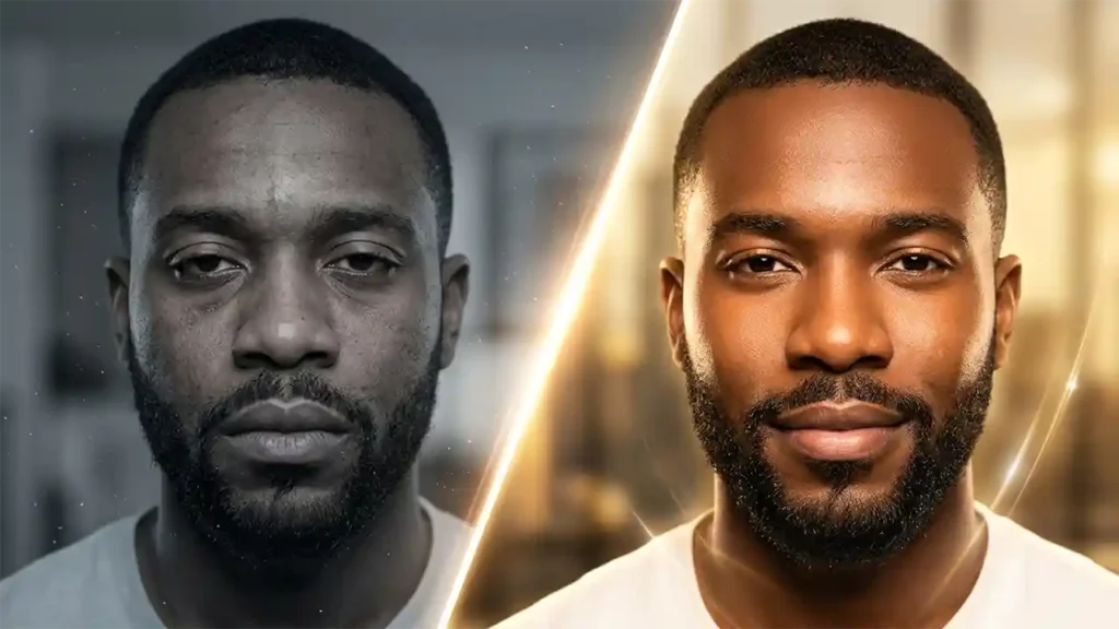 image men-s-skincare-why-men-need-professional-facials-too-5