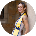 Meredith Randall profile picture