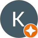 Karen Leone profile picture