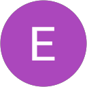 Eric J. Correa profile picture