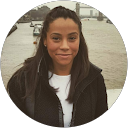 Andrea Hawley profile picture